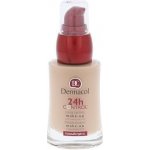 Dermacol 24h Control Dlouhotrvající make-up s koenzymem Q10 4k 30 ml – Hledejceny.cz