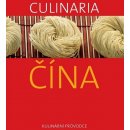 Culinaria Čína