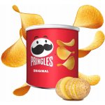 Pringles Original 40g – Zboží Dáma