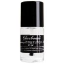 Charbonné tekuté sklo 15 ml