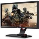 Monitor BenQ XL2430T