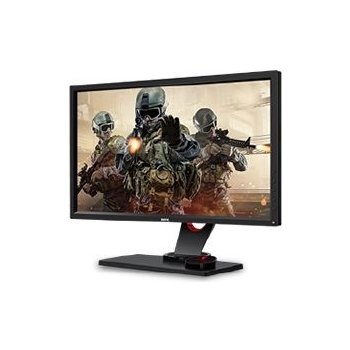 BenQ XL2430T