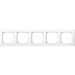 Schneider Electric MTN478525 – Hledejceny.cz