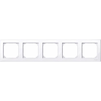 Schneider Electric MTN478525 – Hledejceny.cz