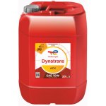 Total Dynatrans ACX SAE 10W 20 l – Zboží Mobilmania