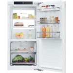 Haier HATO174DE – Hledejceny.cz