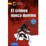 El crimen nunca duerme – Hledejceny.cz