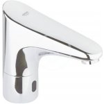 GROHE 36208001 – Hledejceny.cz