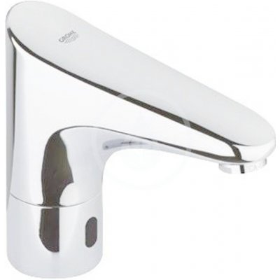 GROHE 36208001 – Hledejceny.cz