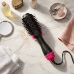 One Step 5250 – Zboží Mobilmania