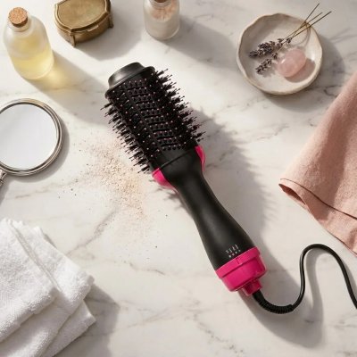 One Step 5250 – Zboží Mobilmania