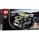 LEGO® Technic 42034 Čtyřkolka