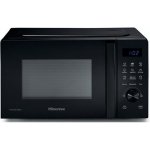 Hisense H20MOBSD1H – Zboží Mobilmania