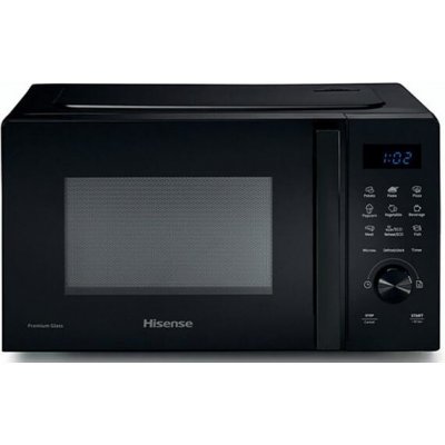 Hisense H20MOBSD1H – Hledejceny.cz
