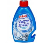 Dr. House čistič myčky 250 ml – Hledejceny.cz