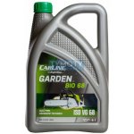 Carline Garden BIO 68 4 l