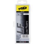 TOKO LF Hot Wax black 120g – Hledejceny.cz