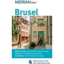 Brusel