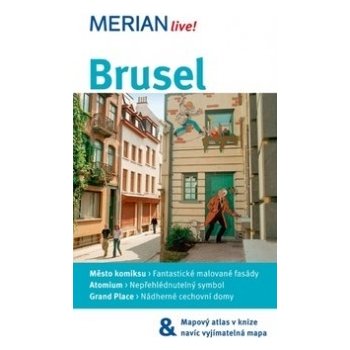 Brusel