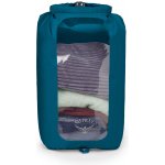 Osprey DRY SACK W/Window 35 l – Zboží Mobilmania