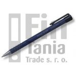 Penac RB-085B pero kuličkové modrá – Zboží Dáma