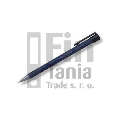 Penac RB-085B pero kuličkové modrá – Zboží Dáma