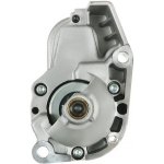 Startér BMW R1100 Valeo D6RA55 D6RA75 – Hledejceny.cz