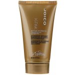 Joico K-Pak Intense Hydrator 50 ml – Hledejceny.cz