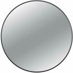 Balneo Corina 60 x 60 cm černá L0101010503-1 – Hledejceny.cz