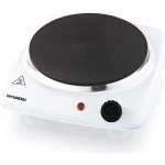 Hyundai EP 100 – Sleviste.cz