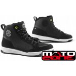 Falco AirForce | Zboží Auto