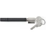 Škoda Octavia II-Náhradní zámek tažného zařízení EEA600011 | Zboží Auto