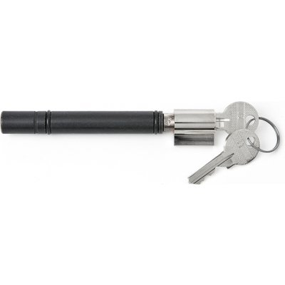 Škoda Octavia II-Náhradní zámek tažného zařízení EEA600011 | Zboží Auto