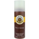 Roger & Gallet Bois d´ Orange deospray 150 ml