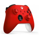 Microsoft Xbox Series Wireless Controller QAU-00012 – Zboží Mobilmania