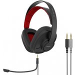 Koss GMR-540-ISO – Hledejceny.cz