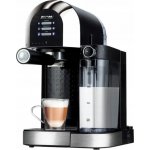 MPM MKW-14M černý – Sleviste.cz