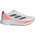 adidas Duramo Speed – Hledejceny.cz