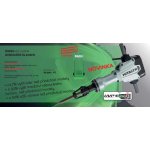 Hikoki H90SGWAZ – Zboží Dáma