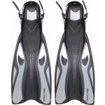 Aqua-Speed Swift – Zboží Mobilmania