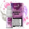 E-liquid WAY to Vape Bubble Gum 10 ml 18 mg