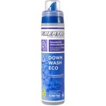 Fibertec Wool Wash 250 ml – Zbozi.Blesk.cz