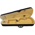 Pecka HCP-414 1/4 – Sleviste.cz