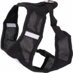 KIK Postroj pro psy s vodítkem – Zbozi.Blesk.cz