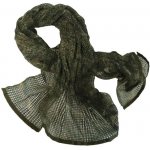 Šála Mil-tec Baracuda digital woodland marpat – Hledejceny.cz