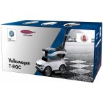 JAMARA Skid VW T-Roc 3v1 bílé – Hledejceny.cz