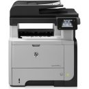 HP LaserJet Pro 500 M521dn A8P79A