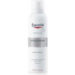 Eucerin Hyaluron Hyaluronová mlha 150 ml – Sleviste.cz