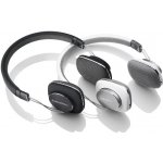 Bowers & Wilkins P3 – Sleviste.cz