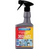 Univerzální čisticí prostředek CLEAMEN 302/402 aplikační láhev 550 ml